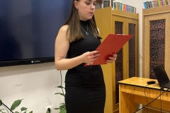 6_Orsi