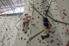 1c63c63f-f7ae-4c5d-a7c8-c45ac4887f9e