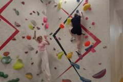 846ebb02-4184-41a9-b496-ec3aefb88248