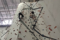 a4384b62-9766-44ba-863c-bf967c9bc917