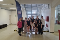 att.WYVCJiPbrQ2OjRNm315-s_yl2cajyOxEV1SDWVV3K5A