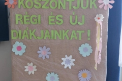 Üdvözlet