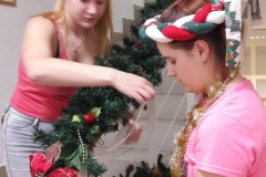 20181129_180707