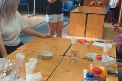 20190603_171600
