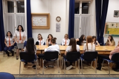 20200210_180400