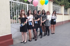 Ballaags-csoportkep-utcan