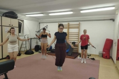 3_Ugralokotel-kihivas