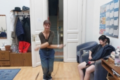 Ugralokotel-kihivas-2-1