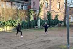 Ropi-az-udvarban