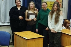 41477109-78f3-4439-af8b-a11064cc0926