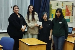 6613a0ca-eac8-4516-a6e0-5bf81de6bfcc