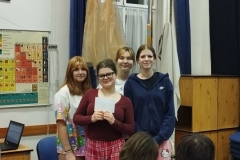 80f27079-76c7-4f8f-85c8-c83280e5d4f4