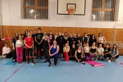 aerobic-1