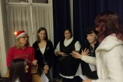 0c9019fd-41a1-476e-95f0-bafcc4b57b3e