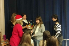 5592f9a3-ae8a-4922-8bed-c8d2f9f8e706