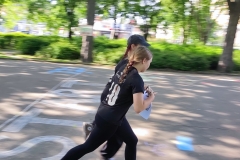 IMG_20250514_162856