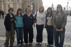 IMG_20260421_164740