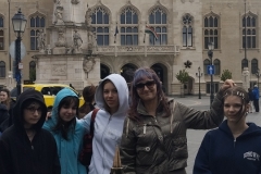 IMG_20260421_165740