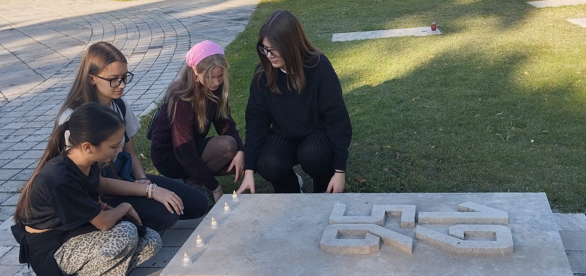 Ferenczy Noémi Középiskolai Leánykollégium